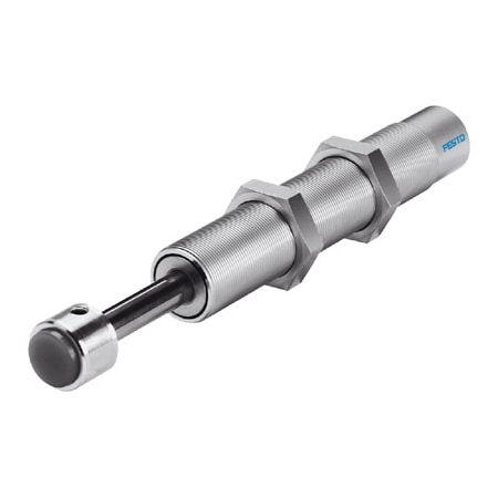 Festo Shock Absorber YSR-16-20-C YSR-16-20-C